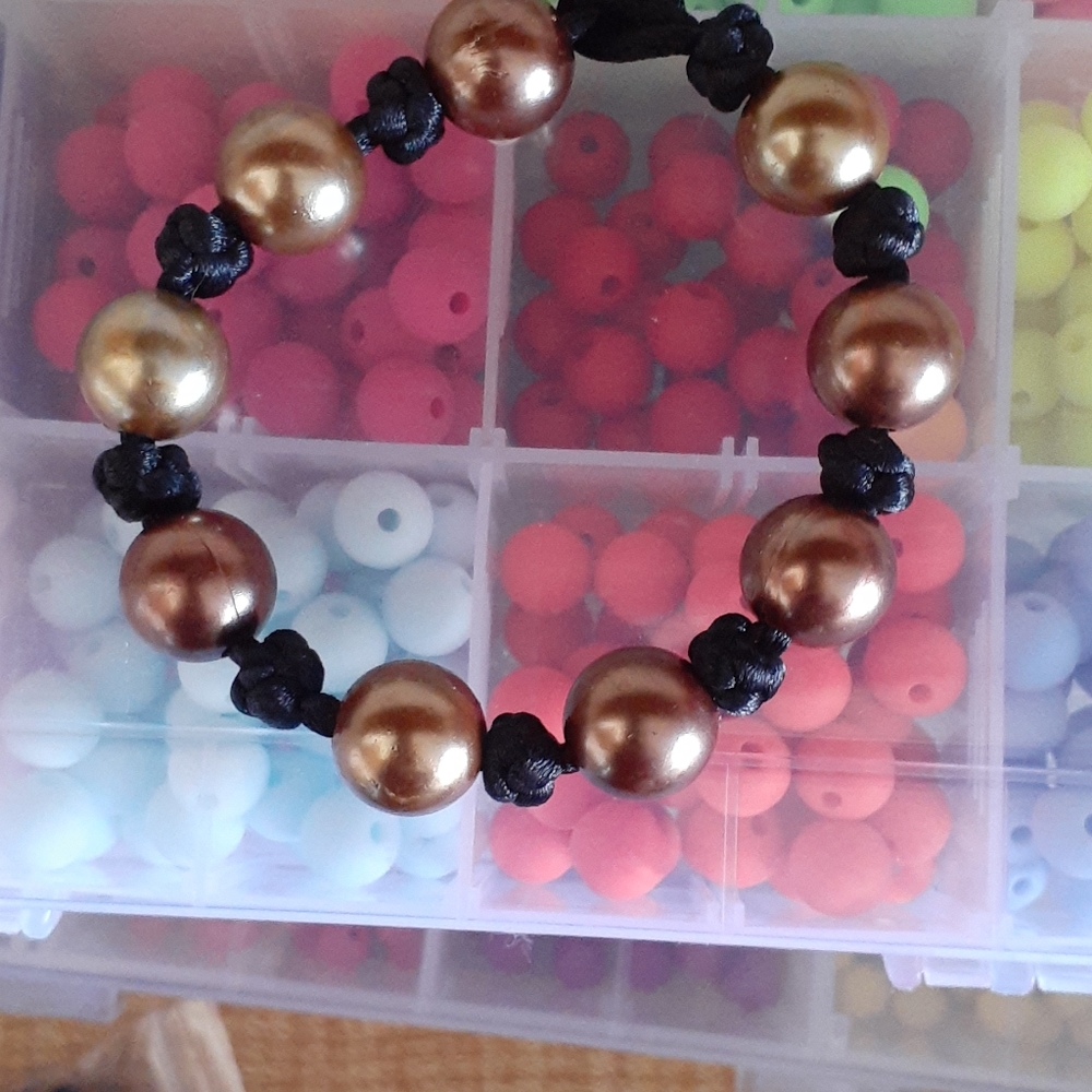 bracelet - Picture 3 of 4